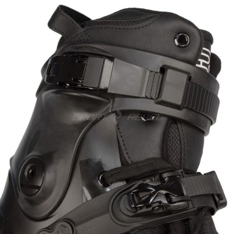 Rolki freestyle Seba FR1 310 SKKFR1310-BK Rolki freestyle Seba FR1 310 SKKFR1310-BK