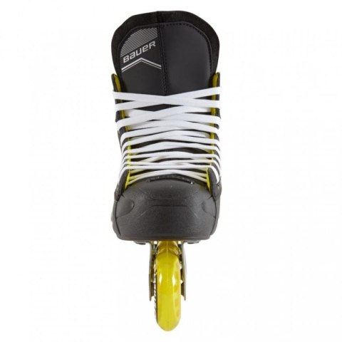 Rolki hokejowe Bauer RH RS Sr M 1053629 Rolki hokejowe Bauer RH RS Sr M 1053629