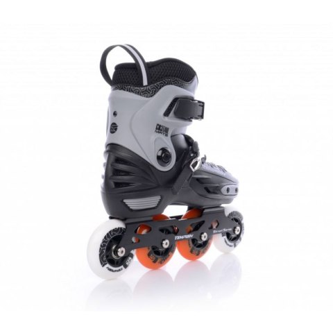 Rolki regulowane Tempish Coctail Mate Jr 10000046032 Rolki regulowane Tempish Coctail Mate Jr 10000046032