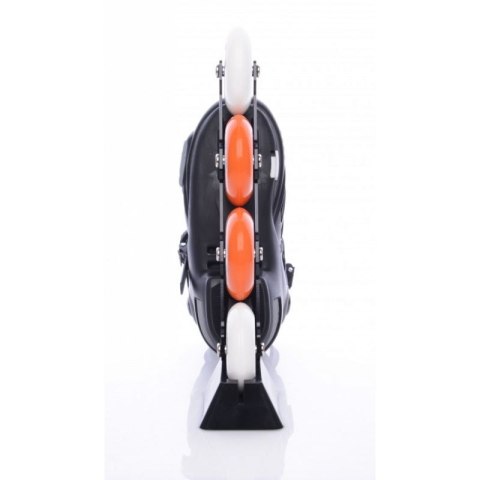 Rolki regulowane Tempish Coctail Mate Jr 10000046032 Rolki regulowane Tempish Coctail Mate Jr 10000046032
