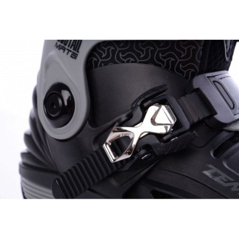 Rolki regulowane Tempish Coctail Mate Jr 10000046032 Rolki regulowane Tempish Coctail Mate Jr 10000046032