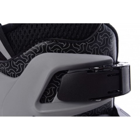 Rolki regulowane Tempish Coctail Mate Jr 10000046032 Rolki regulowane Tempish Coctail Mate Jr 10000046032