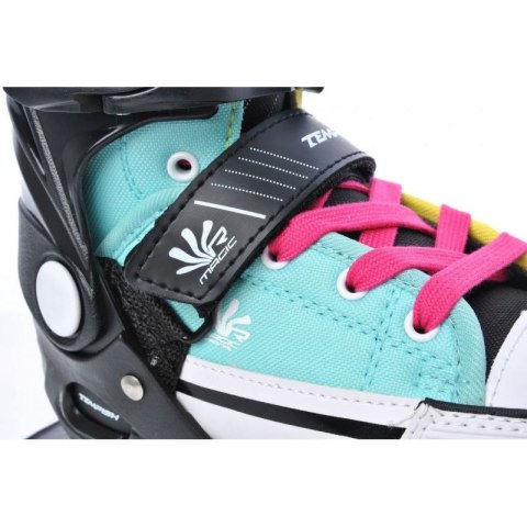 Rolki regulowane Tempish Magic Rebel 10000000415 Rolki regulowane Tempish Magic Rebel 10000000415