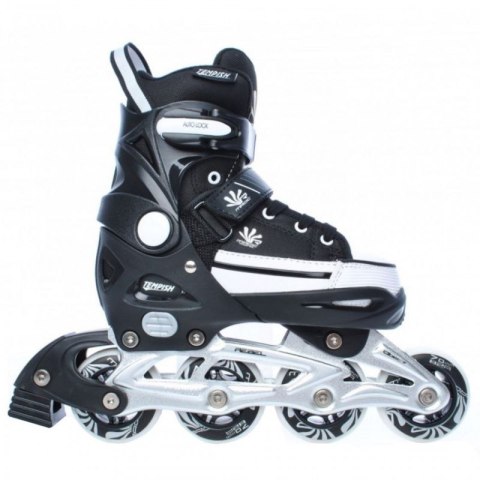 Rolki regulowane Tempish Magic Rebel 10000000415 Rolki regulowane Tempish Magic Rebel 10000000415