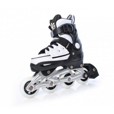 Rolki regulowane Tempish Magic Rebel 10000000415 Rolki regulowane Tempish Magic Rebel 10000000415
