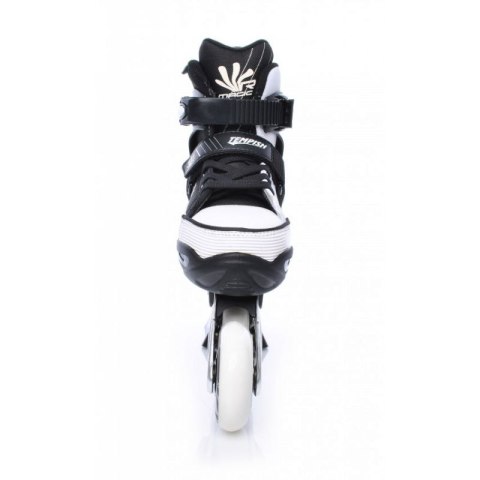 Rolki regulowane Tempish Magic Rebel 10000000415 Rolki regulowane Tempish Magic Rebel 10000000415