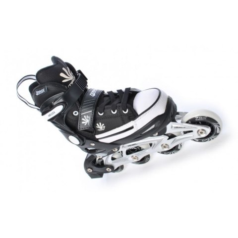 Rolki regulowane Tempish Magic Rebel 10000000415 Rolki regulowane Tempish Magic Rebel 10000000415