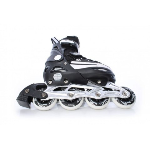 Rolki regulowane Tempish Magic Rebel 10000000415 Rolki regulowane Tempish Magic Rebel 10000000415