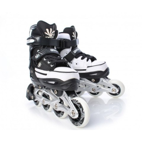 Rolki regulowane Tempish Magic Rebel 10000000415 Rolki regulowane Tempish Magic Rebel 10000000415