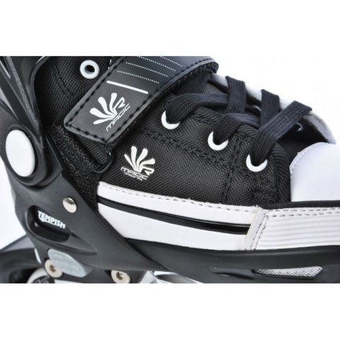Rolki regulowane Tempish Magic Rebel 10000000415 Rolki regulowane Tempish Magic Rebel 10000000415
