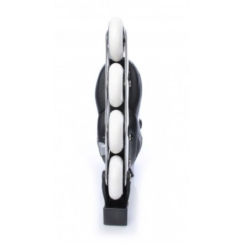 Rolki regulowane Tempish Magic Rebel 10000000415 Rolki regulowane Tempish Magic Rebel 10000000415