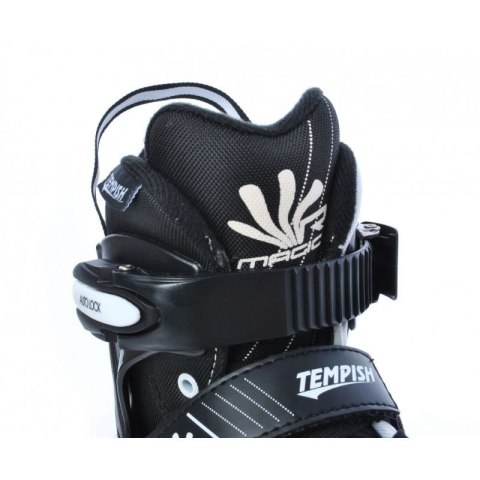 Rolki regulowane Tempish Magic Rebel 10000000415 Rolki regulowane Tempish Magic Rebel 10000000415