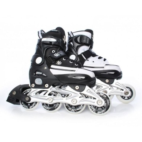 Rolki regulowane Tempish Magic Rebel 10000000415 Rolki regulowane Tempish Magic Rebel 10000000415
