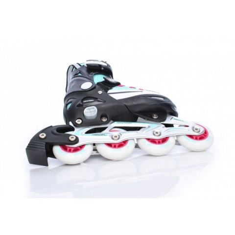 Rolki regulowane Tempish Magic Rebel 10000000415 Rolki regulowane Tempish Magic Rebel 10000000415