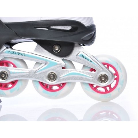 Rolki regulowane Tempish Magic Rebel 10000000415 Rolki regulowane Tempish Magic Rebel 10000000415