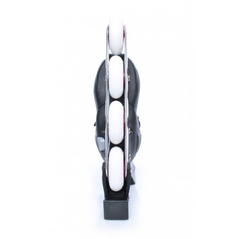 Rolki regulowane Tempish Magic Rebel 10000000415 Rolki regulowane Tempish Magic Rebel 10000000415
