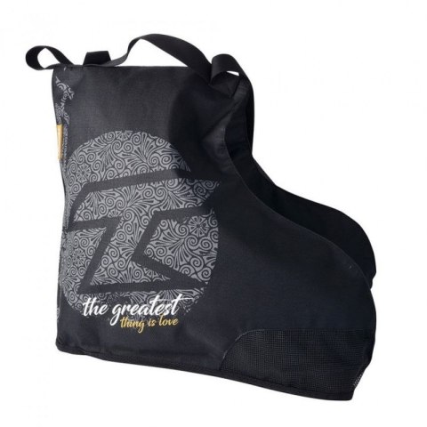 Torba na rolki/łyżwy Tempish Skate Bag New 102000172043 Torba na rolki/łyżwy Tempish Skate Bag New 102000172043