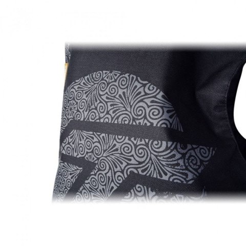 Torba na rolki/łyżwy Tempish Skate Bag New 102000172043 Torba na rolki/łyżwy Tempish Skate Bag New 102000172043