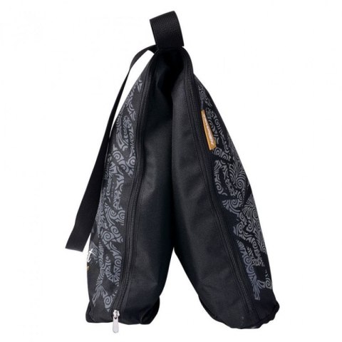 Torba na rolki/łyżwy Tempish Skate Bag New 102000172043 Torba na rolki/łyżwy Tempish Skate Bag New 102000172043