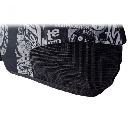 Torba na rolki/łyżwy Tempish Skate Bag New 102000172043 Torba na rolki/łyżwy Tempish Skate Bag New 102000172043
