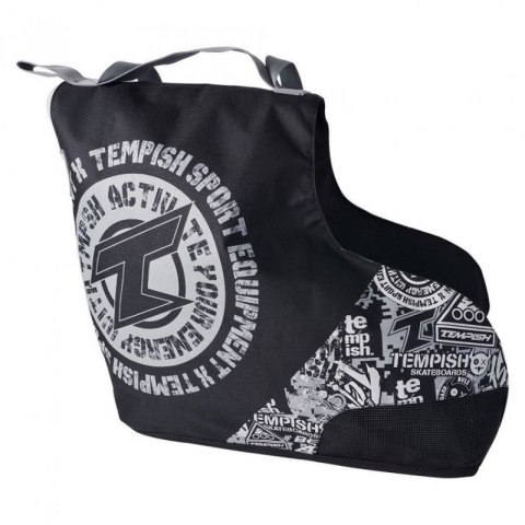 Torba na rolki/łyżwy Tempish Skate Bag New 102000172043 Torba na rolki/łyżwy Tempish Skate Bag New 102000172043