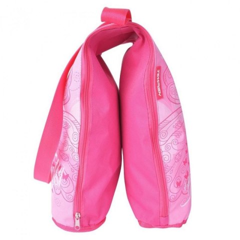 Torba na rolki/łyżwy Tempish Skate Bag New 102000172043 Torba na rolki/łyżwy Tempish Skate Bag New 102000172043