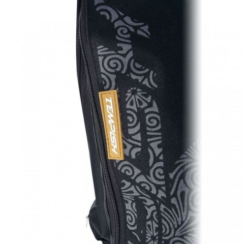 Torba na rolki/łyżwy Tempish Skate Bag New 102000172043 Torba na rolki/łyżwy Tempish Skate Bag New 102000172043
