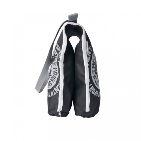 Torba na rolki/łyżwy Tempish Skate Bag New 102000172043 Torba na rolki/łyżwy Tempish Skate Bag New 102000172043