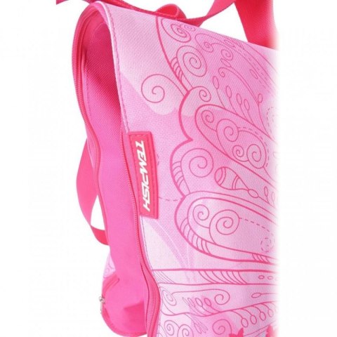 Torba na rolki/łyżwy Tempish Skate Bag New 102000172043 Torba na rolki/łyżwy Tempish Skate Bag New 102000172043