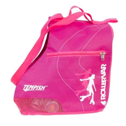 Torba na rolki/łyżwy Tempish Skate Bag Sr 102000172033 Torba na rolki/łyżwy Tempish Skate Bag Sr 102000172033