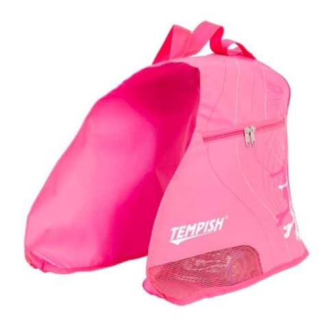 Torba na rolki/łyżwy Tempish Skate Bag Sr 102000172033 Torba na rolki/łyżwy Tempish Skate Bag Sr 102000172033