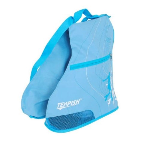 Torba na rolki/łyżwy Tempish Skate Bag Sr 102000172033 Torba na rolki/łyżwy Tempish Skate Bag Sr 102000172033