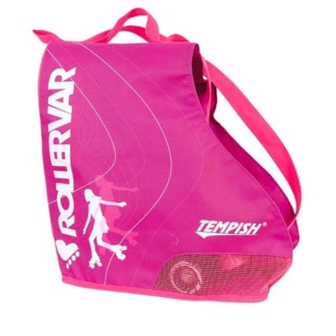 Torba na rolki/łyżwy Tempish Skate Bag Sr 102000172033 Torba na rolki/łyżwy Tempish Skate Bag Sr 102000172033