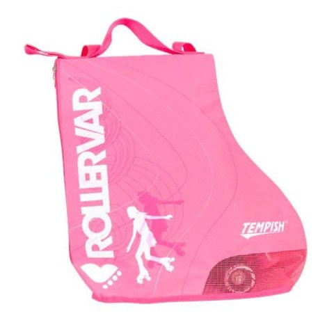 Torba na rolki/łyżwy Tempish Skate Bag Sr 102000172033 Torba na rolki/łyżwy Tempish Skate Bag Sr 102000172033