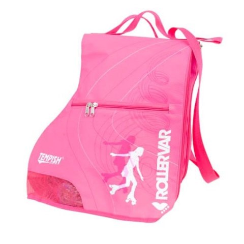 Torba na rolki/łyżwy Tempish Skate Bag Sr 102000172033 Torba na rolki/łyżwy Tempish Skate Bag Sr 102000172033