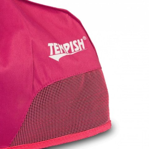 Torba na rolki/łyżwy Tempish Skate Bag Sr 102000172033 Torba na rolki/łyżwy Tempish Skate Bag Sr 102000172033