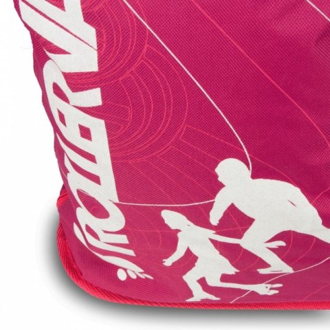 Torba na rolki/łyżwy Tempish Skate Bag Sr 102000172033 Torba na rolki/łyżwy Tempish Skate Bag Sr 102000172033
