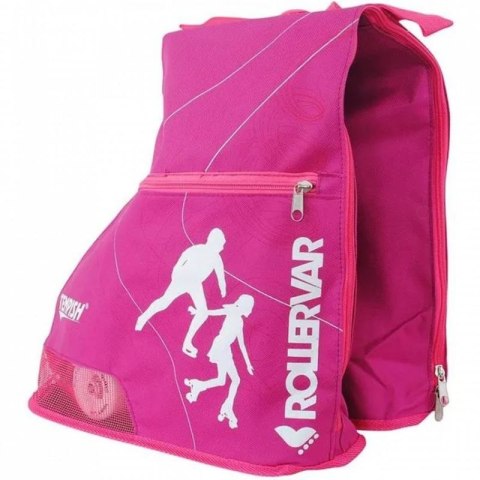 Torba na rolki/łyżwy Tempish Skate Bag Sr 102000172033 Torba na rolki/łyżwy Tempish Skate Bag Sr 102000172033