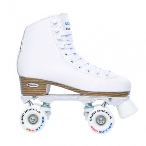 Wrotki Tempish Classic 1000004905 Wrotki Tempish Classic 1000004905