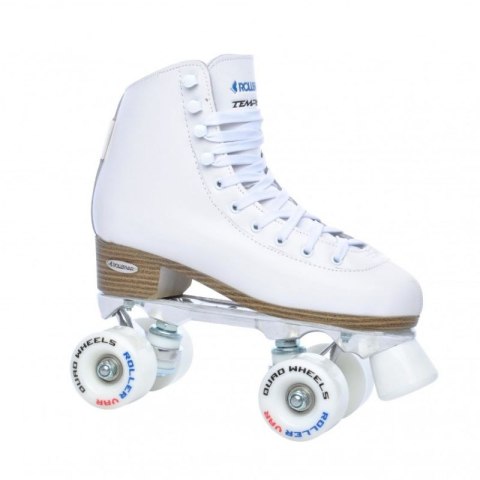 Wrotki Tempish Classic 1000004905 Wrotki Tempish Classic 1000004905