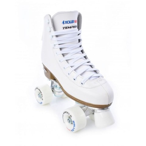 Wrotki Tempish Classic 1000004905 Wrotki Tempish Classic 1000004905