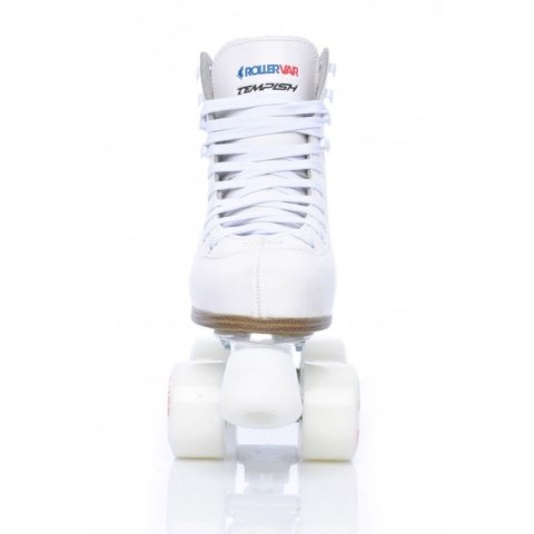 Wrotki Tempish Classic 1000004905 Wrotki Tempish Classic 1000004905
