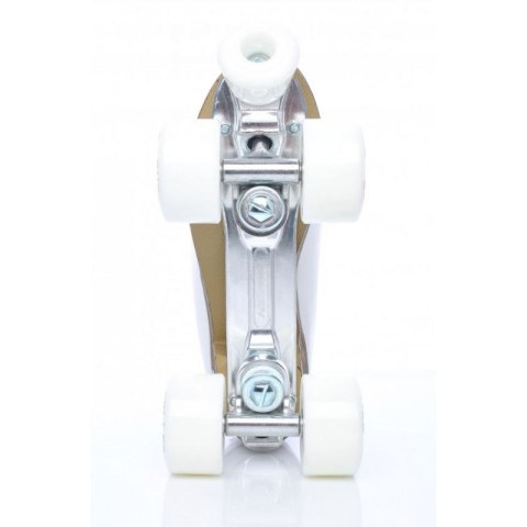 Wrotki Tempish Classic 1000004905 Wrotki Tempish Classic 1000004905