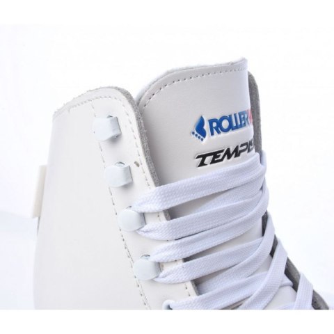 Wrotki Tempish Classic 1000004905 Wrotki Tempish Classic 1000004905