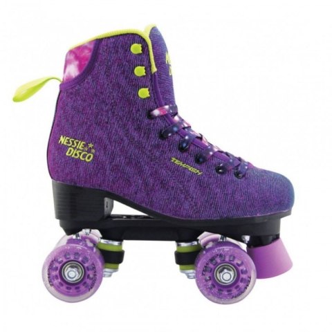 Wrotki Tempish Nessie Disco 1000004921 Wrotki Tempish Nessie Disco 1000004921