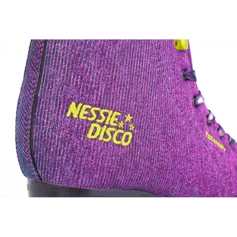 Wrotki Tempish Nessie Disco 1000004921 Wrotki Tempish Nessie Disco 1000004921