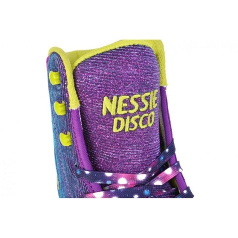 Wrotki Tempish Nessie Disco 1000004921 Wrotki Tempish Nessie Disco 1000004921