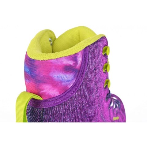 Wrotki Tempish Nessie Disco 1000004921 Wrotki Tempish Nessie Disco 1000004921