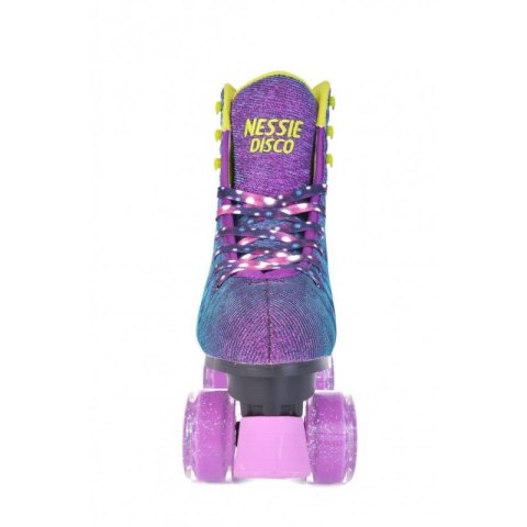 Wrotki Tempish Nessie Disco 1000004921 Wrotki Tempish Nessie Disco 1000004921