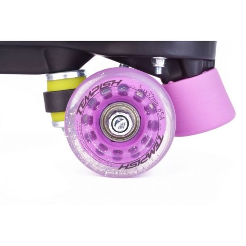 Wrotki Tempish Nessie Disco 1000004921 Wrotki Tempish Nessie Disco 1000004921